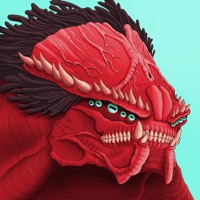 Energy - Single - Yoko-Zuna, Jess B & Bobandii