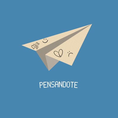 Pensandote (feat. Jbeat) - Single