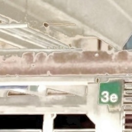 How To Believe gemini