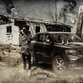 Spike My Cream Soda (feat. Herion Young) Big Bankroll Joe