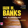 The Algebraist - Iain M. Banks