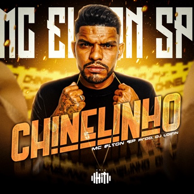 Chinelinho - Single