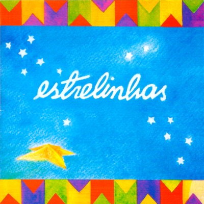 Estrelinhas (Remasterizado 2005)