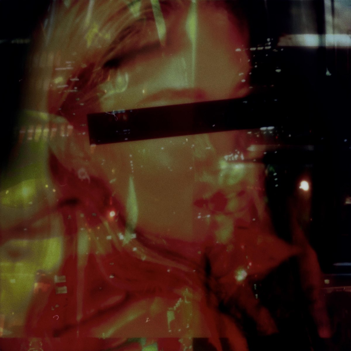 Lose face daniel di angelo. Lose face daniel di angelo. Daniel di angelo текст. Daniel di angelo текст. Loyalty daniel di angelo.