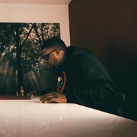 Rank - Single - King Leez