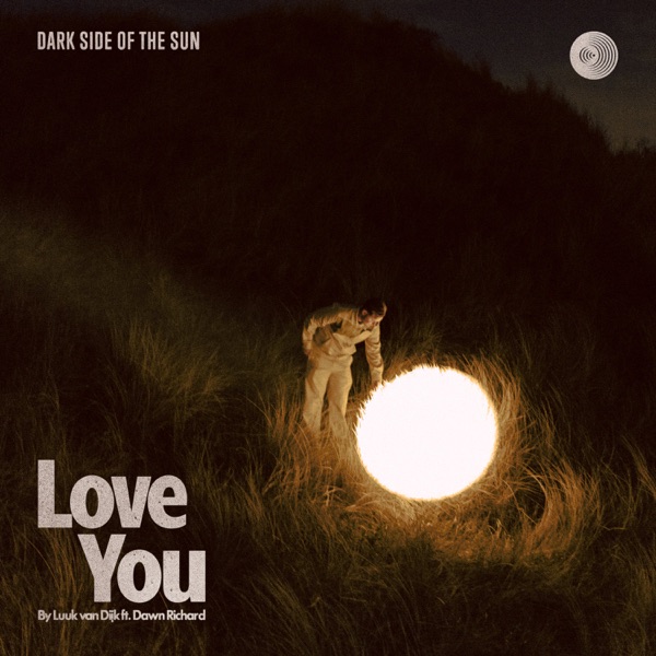 Love You (feat. Dawn Richard) - Single