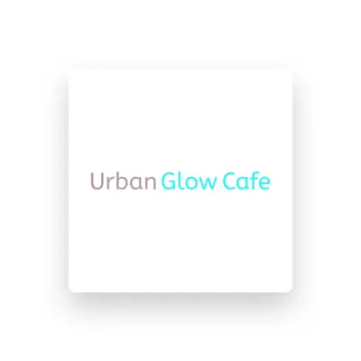 Listen to Urban Glow Cafe, watch music videos, read bio, see tour dates & more!