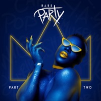 Haus Party, Pt. 2 - Todrick Hall