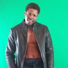 Posłuchaj wykonawcy Sir Frost, obejrzyj teledyski, przeczytaj biografię, zobacz daty tras koncertowych i nie tylko!