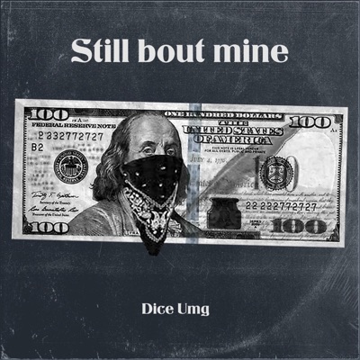Still Bout Mine - Single