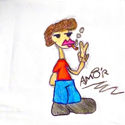 Before I Self-Destruct - EP