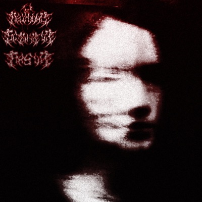 PLEAD! (feat. ARson & SCXMFXVK) - Single