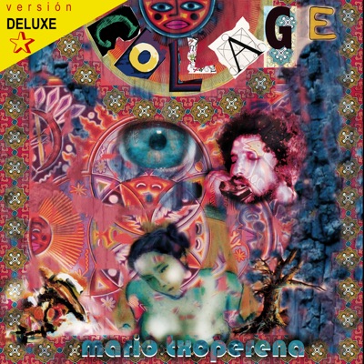 Collage (Versión Deluxe)