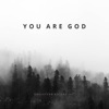You are God - Single