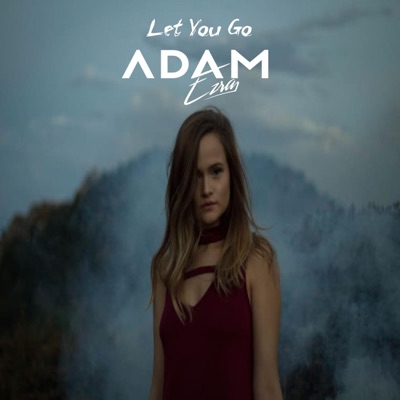 Let You Go (feat. Anna Grace) - Single