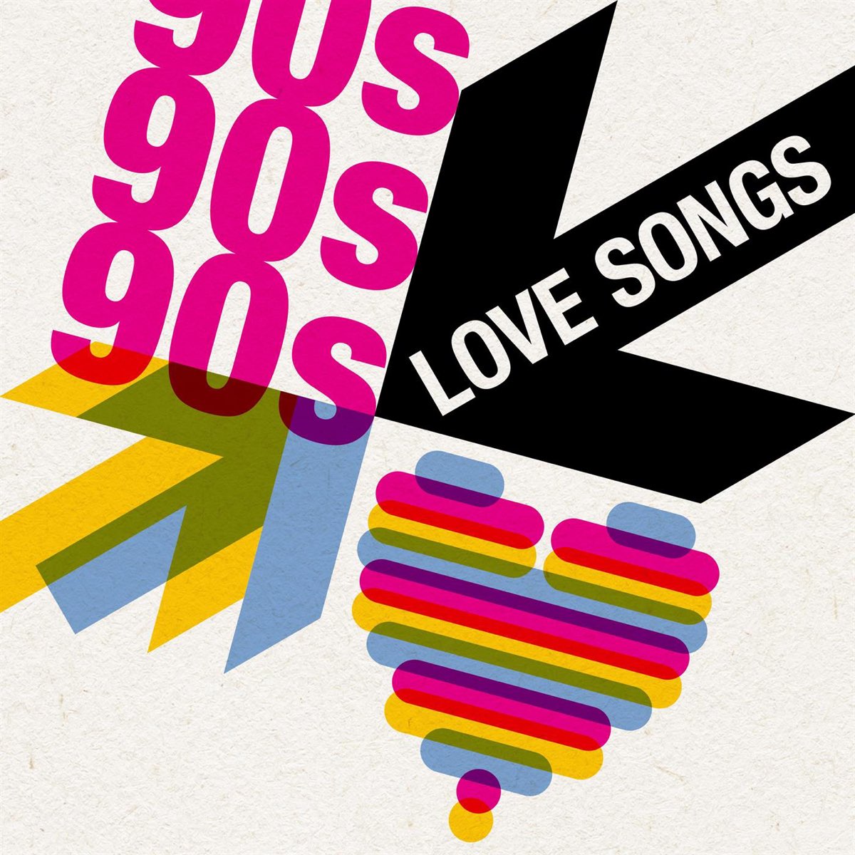 90s Love Songs Album By Various Artists Apple Music 90s-love-songs-album-by-various-artists-apple-music