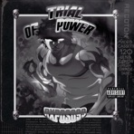 Trial of Power - Single