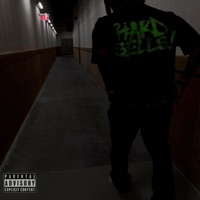 G.O.M.D - Single - Tyxonsmith