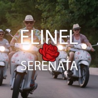 Serenata - Single - Elinel