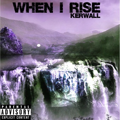 When I Rise - Single