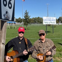 Nebraska 66