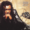 Soul Taker - Lucky Dube