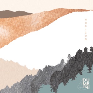 Horizon - Single