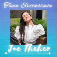 Jae Theher - Single - Tanu Srivastava