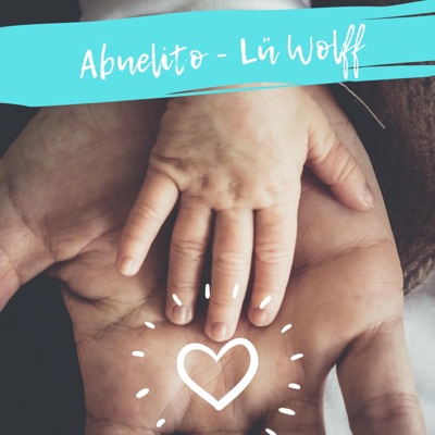 Abuelo Día del padre - Single