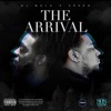 The Arrival (feat. Oj Mula)