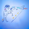 AIRPLANES GO