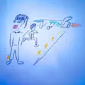 AIRPLANES GO