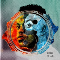 Yin Yang Africa - Hypesoul