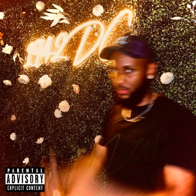 All Roads Lead to 1942 - Single