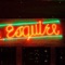 Esquire - Neon lyrics