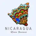 Nicaragua, Nicaragüita