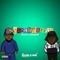 International (feat. Baloo SN & Breezer) - 45EUROPA lyrics