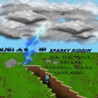 Adidas Bwoy - Single - Popula Solo1