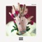 Machine Gun Kelly & Cami - Bad Things