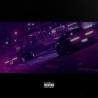 Otw - Single - Klutch Paxx