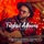 Farshid Adhami - Barge Barandeh