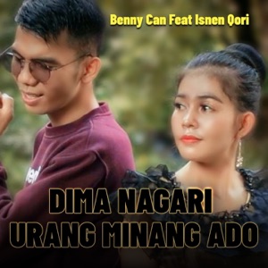 Chord Gitar Dima Nagari Urang Minang Ado feat. Isnen Qori - Benny Chan feat Isnen Qori