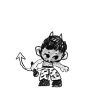 Secret - Single - Tobre