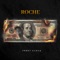ROCHE - Jordy glock lyrics