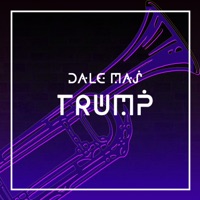 Dale Mas Trump (feat. Matycan) - Single - As Music