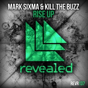 Rise Up - Single