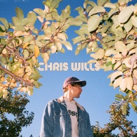 Questioned by the End - Single - Chris Wills