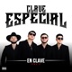 EN CLAVE Vol 2 En vivo EP