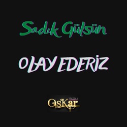 Olay Ederiz (Canlı Performans)