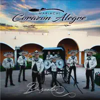 Bùscale — Mariachi Corazón Alegre